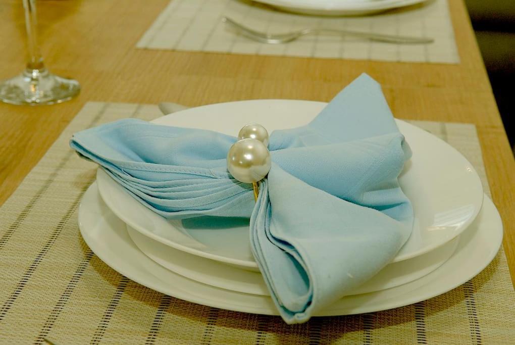 Appartamento Camino - Near Mall Of Spalato