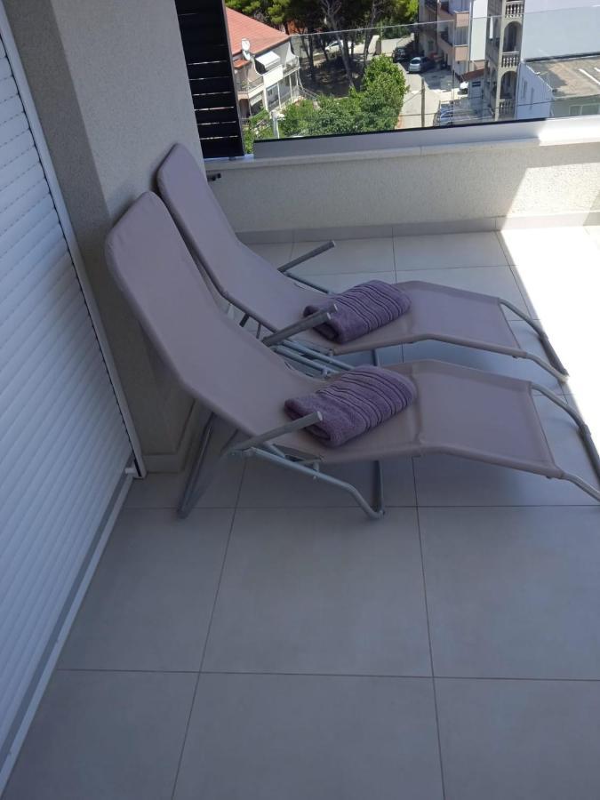 Camino - Near Mall Of Appartamento
