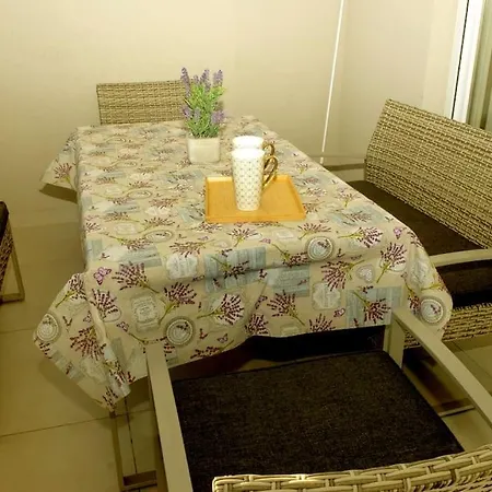 Camino Split - Apartment Near Mall Of Split Exterior photo